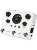 Гітарна педаль Mooer GL200