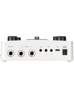 Mooer GL200