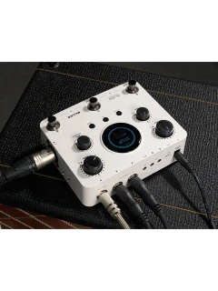 Mooer GL200