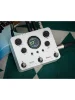 Гітарна педаль Mooer GL200