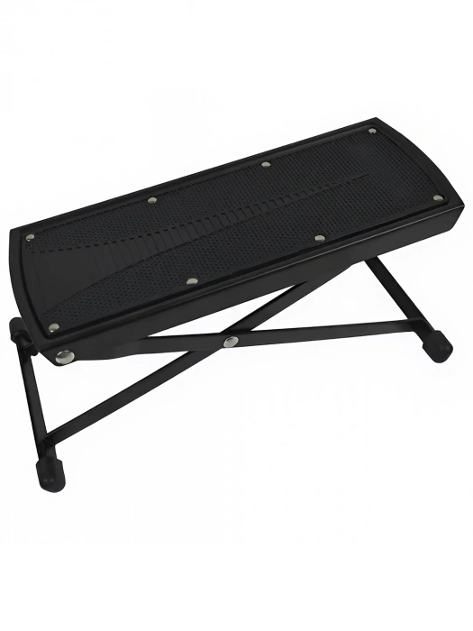 Підставка для ніг Підставка для ніг Overtone FS-003