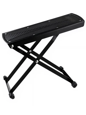 Підставка для ніг Overtone FS-003