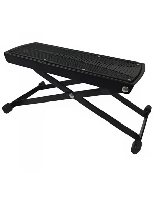 Підставка для ніг Overtone FS-003