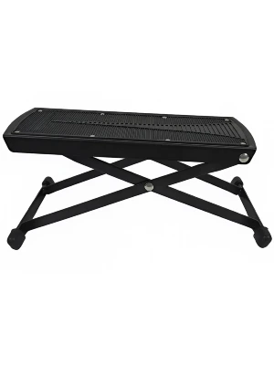 Підставка для ніг Overtone FS-003