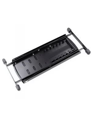 Підставка для ніг Overtone FS-003