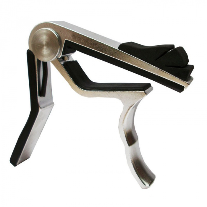 Каподастр Каподастр Alice A007D/SL-A1