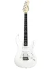 Електрогітара Parksons ST-170 (White)