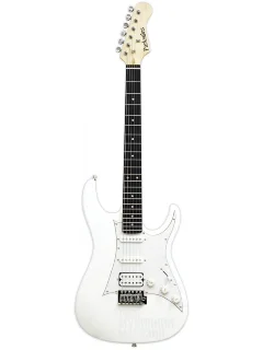 Parksons ST-170 (White)
