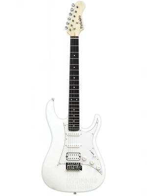 Parksons ST-170 (White)