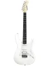 Електрогітара Parksons ST-170 (White)