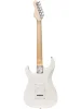 Електрогітара Parksons ST-170 (White)