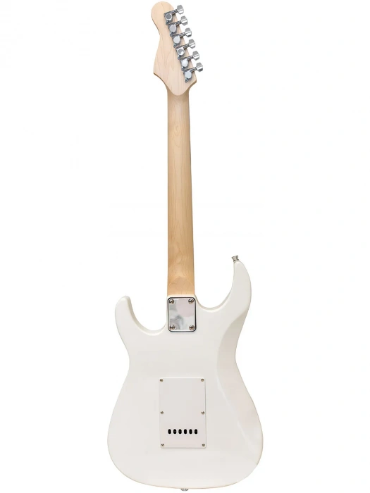 Parksons ST-170 (White)