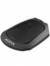 Audix ADX60