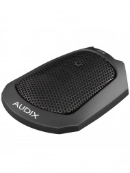 Audix ADX60