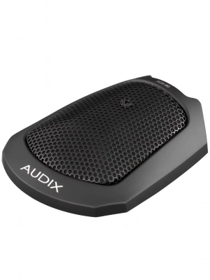 Audix ADX60