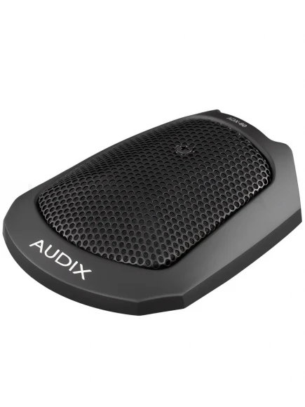 Мікрофон Audix ADX60