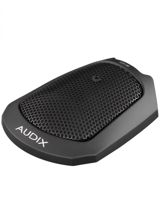 Мікрофон Мікрофон Audix ADX60