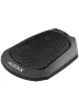Мікрофон Audix ADX60
