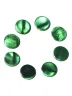 Маркери ладів A037B Tone Dote Green (6 mm)