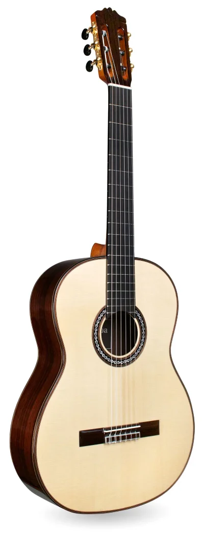 Класична гітара Cordoba C10 C10 SP