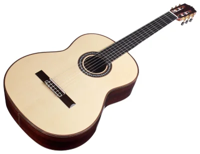 Класична гітара Cordoba C10 C10 SP