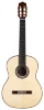 Класична гітара Cordoba C10 C10 SP