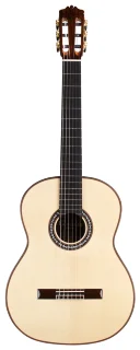 Cordoba C10 C10 SP