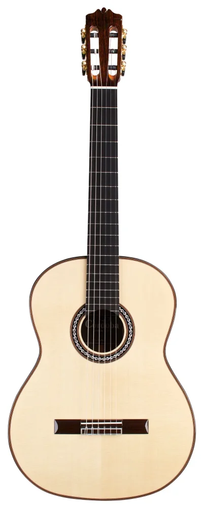 Класична гітара Cordoba C10 C10 SP