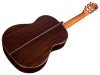 Класична гітара Cordoba C10 C10 SP