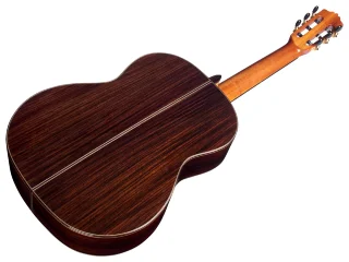 Cordoba C10 C10 SP