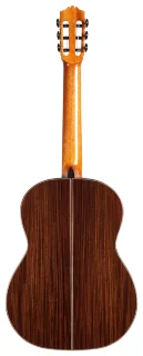 Cordoba C10 C10 SP