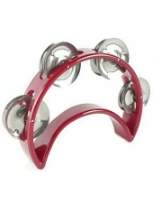 Alice ATB009 Red (12.5 см) Alice ATB009 Red (12.5 см)