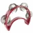 Alice ATB009 Red (12.5 см)