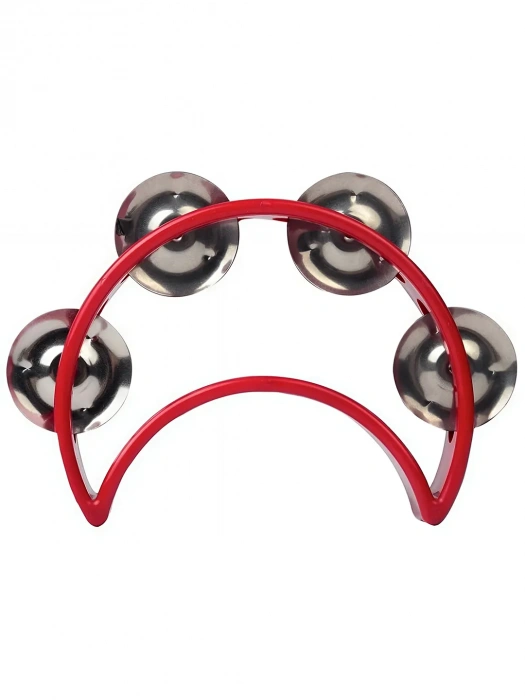 Alice ATB009 Red (12.5 см)