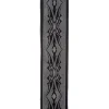 Ремінь для гітари D'Addario 50F06 Nylon Woven Guitar Strap (Tribal)