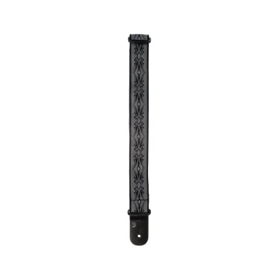Ремінь для гітари D'Addario 50F06 Nylon Woven Guitar Strap (Tribal)