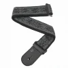 Ремінь для гітари D'Addario 50F06 Nylon Woven Guitar Strap (Tribal)