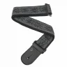 Ремінь для гітари D'Addario 50F06 Nylon Woven Guitar Strap (Tribal)