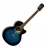 Equites EQ600C BLS 38