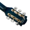Акустична гітара Equites EQ600C BLS 38
