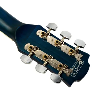 Equites EQ600C BLS 38