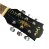 Акустична гітара Equites EQ600C BLS 38