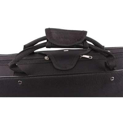 Кейс Rafaga PDSF-001 Black/Green 4/4