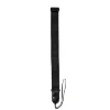 Ремінь для гітари D'Addario PWSPA200 Acoustic Quick Release Polypro Guitar Strap (Black)