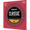Струни D'Addario EJ27N 3/4 Student Classics Normal Tension 3/4