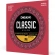 Струны D'Addario EJ27N 3/4 Student Classics Normal Tension 3/4