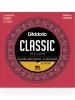 Струни D'Addario EJ27N 3/4 Student Classics Normal Tension 3/4