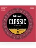 Струни D'Addario EJ27N 3/4 Student Classics Normal Tension 3/4