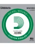 Струна D'Addario NW056 XL Nickel Wound 056