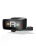 Тюнер D'Addario PW-CT-21 Micro Clip-Free Tuner